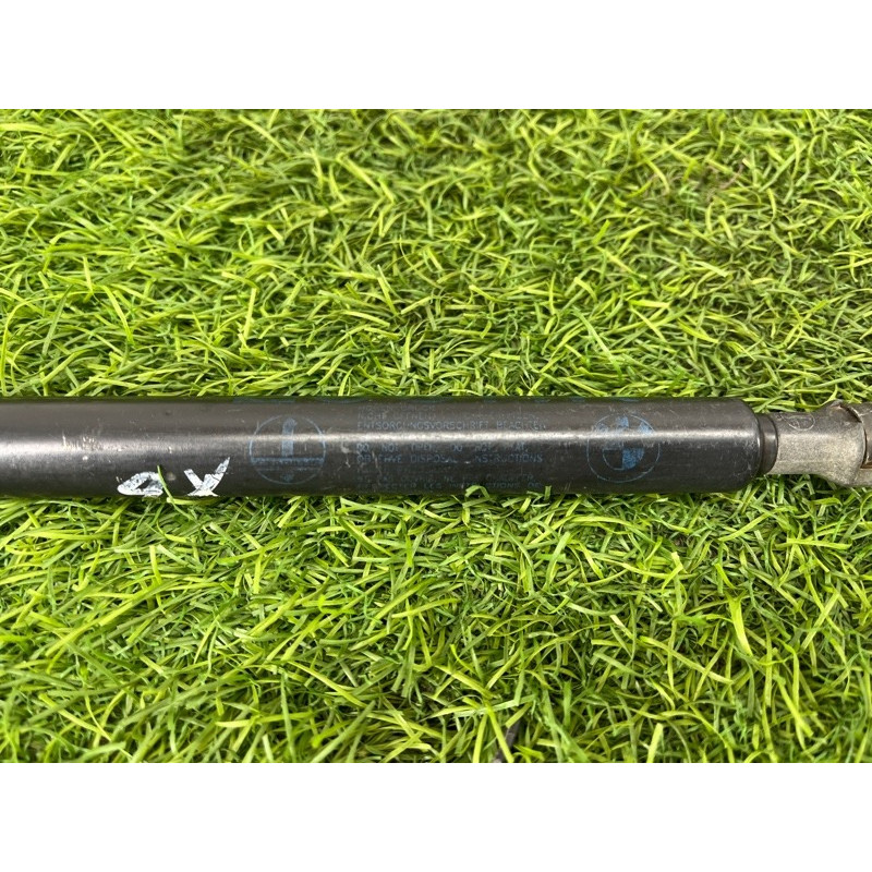 Амортизатор багажника (кузов і елементи) BMW X5 E53 M57d30