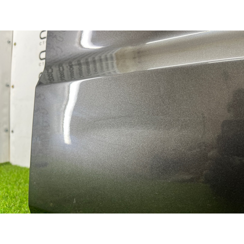 Дверь (наружные элементы кузова) Jeep Grand Cherokee WK2 2020 3.6 68274938AC