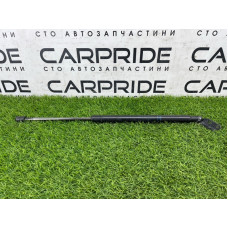 Амортизатор багажника