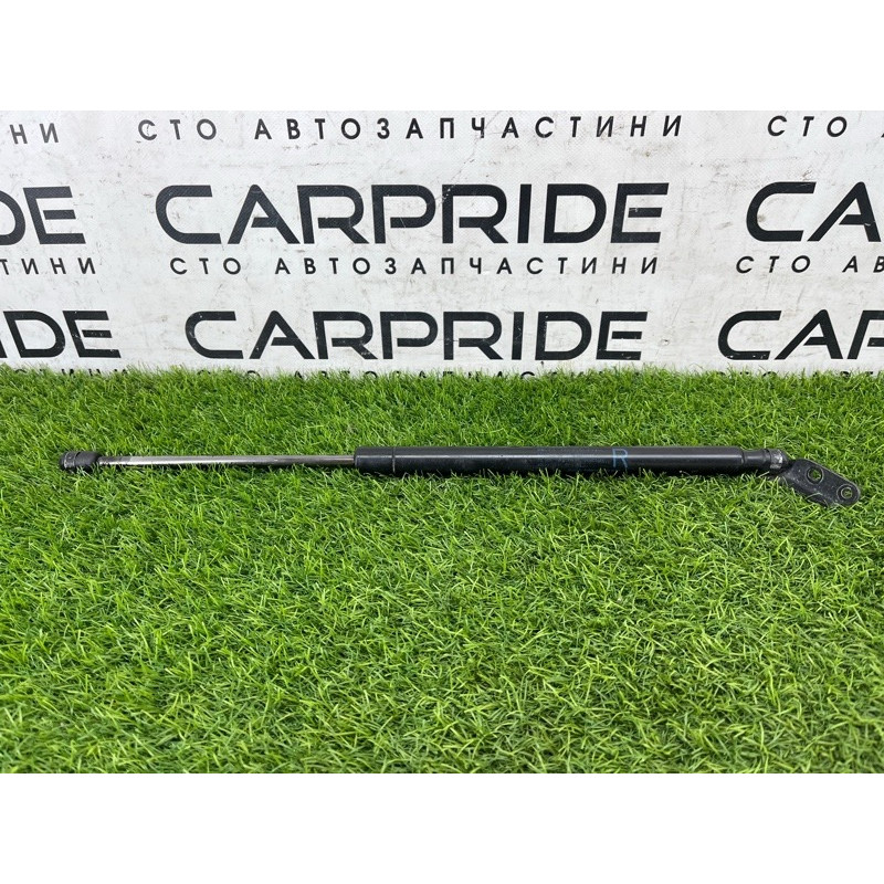 Амортизатор багажника (кузов и элементы) Mazda 6 GG 2002 2.0 RF5