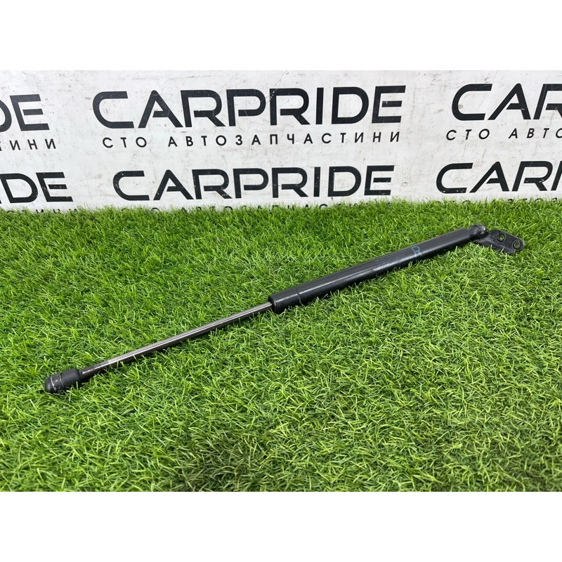 Амортизатор багажника (кузов и элементы) Mazda 6 GG 2002 2.0 RF5