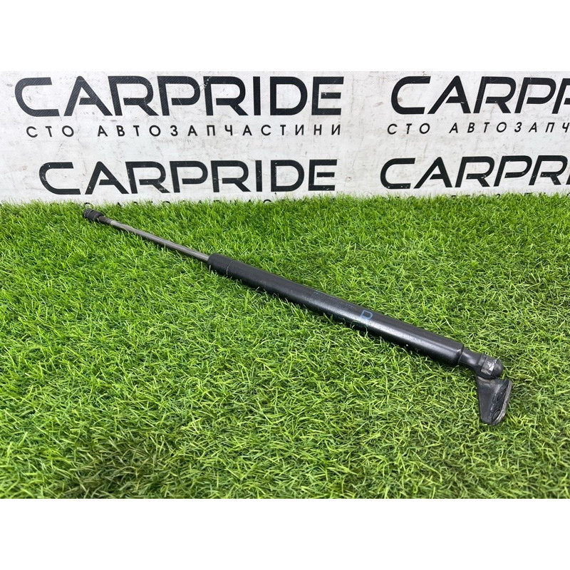 Амортизатор багажника (кузов и элементы) Mazda 6 GG 2002 2.0 RF5