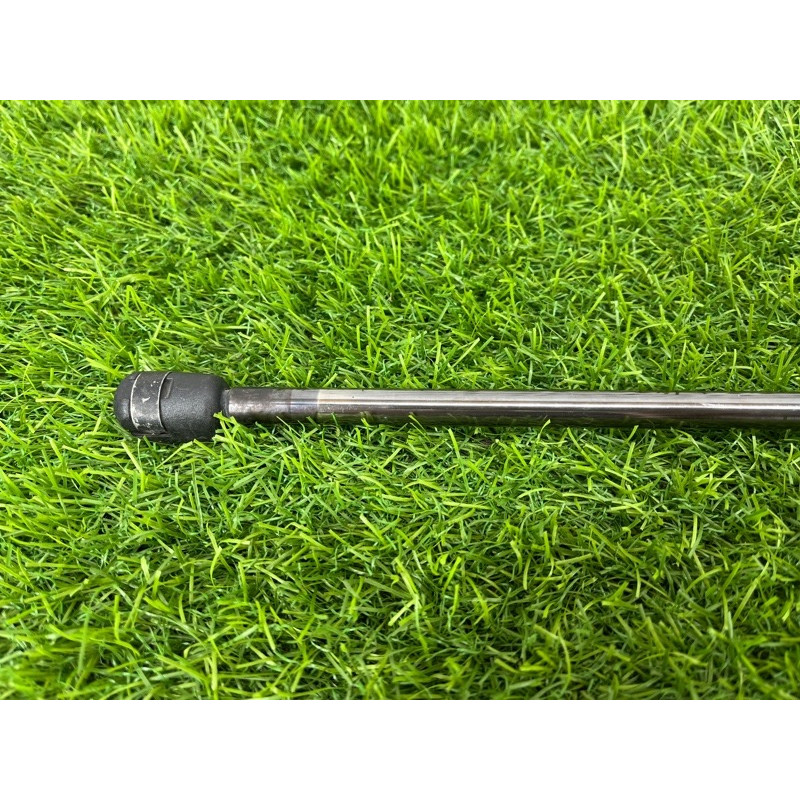 Амортизатор багажника (кузов и элементы) Mazda 6 GG 2002 2.0 RF5