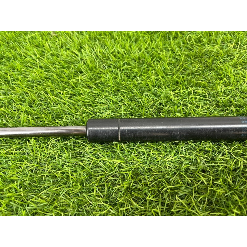 Амортизатор багажника (кузов и элементы) Mazda 6 GG 2002 2.0 RF5