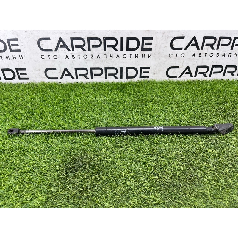 Амортизатор багажника (кузов и элементы) Mazda 6 GG 2002 2.0 RF5