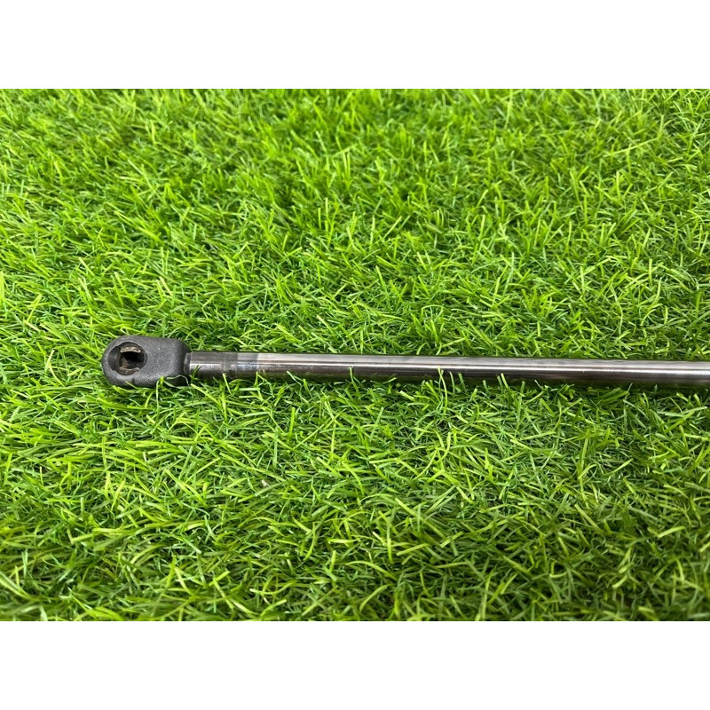 Амортизатор багажника (кузов и элементы) Mazda 6 GG 2002 2.0 RF5