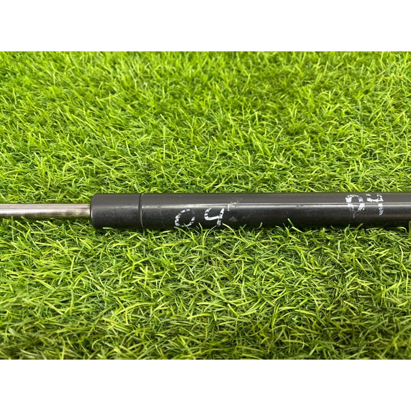 Амортизатор багажника (кузов и элементы) Mazda 6 GG 2002 2.0 RF5