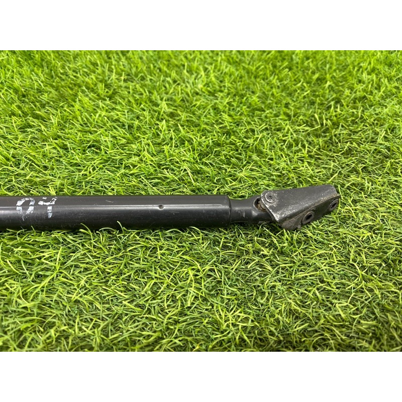 Амортизатор багажника (кузов и элементы) Mazda 6 GG 2002 2.0 RF5