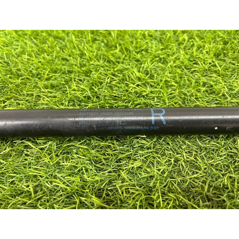 Амортизатор багажника (кузов и элементы) Mazda 6 GG 2002 2.0 RF5