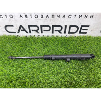 Амортизатор капота
