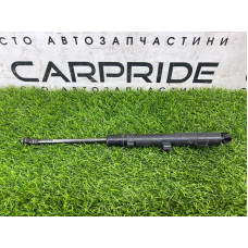 Амортизатор капота