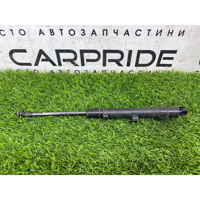 Амортизатор капота (кузов и элементы) BMW 7-series E38 51238150077