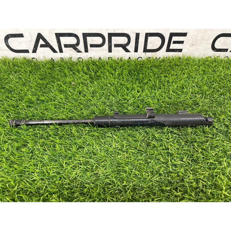 Амортизатор капота (кузов и элементы) BMW 7-series E38 51238150077