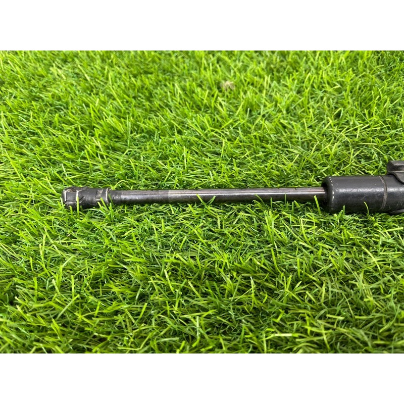 Амортизатор капота (кузов и элементы) BMW 7-series E38 51238150077