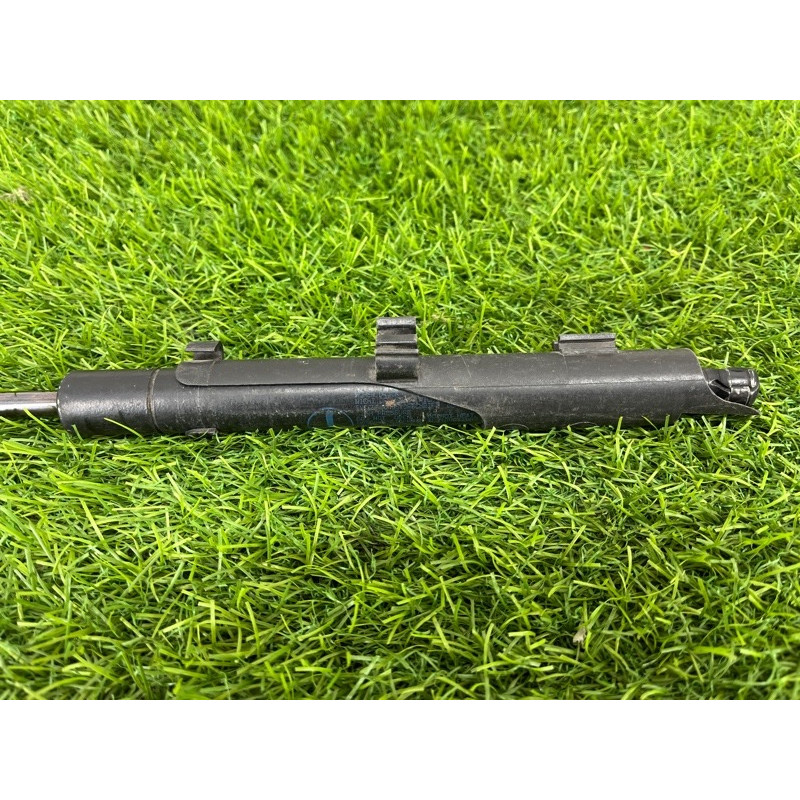 Амортизатор капота (кузов и элементы) BMW 7-series E38 51238150077