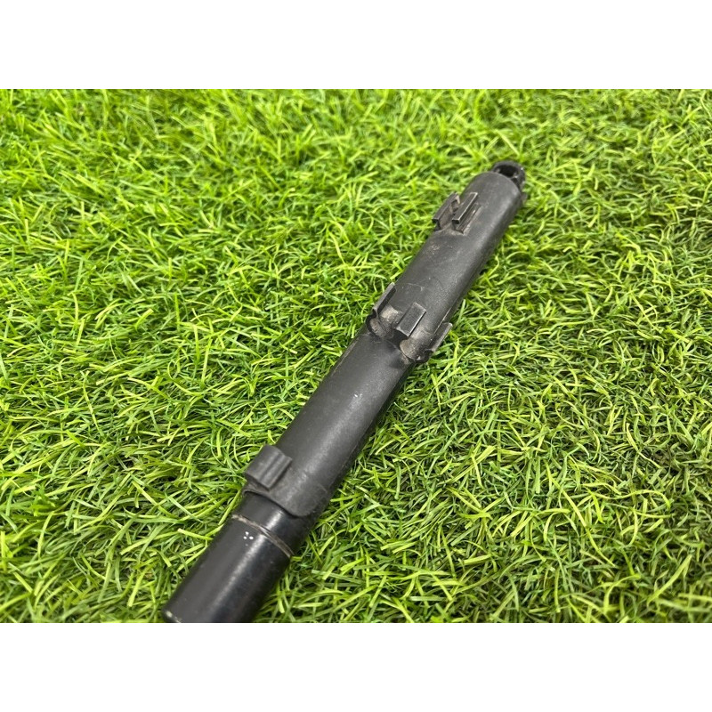 Амортизатор капота (кузов и элементы) BMW 7-series E38 51238150077