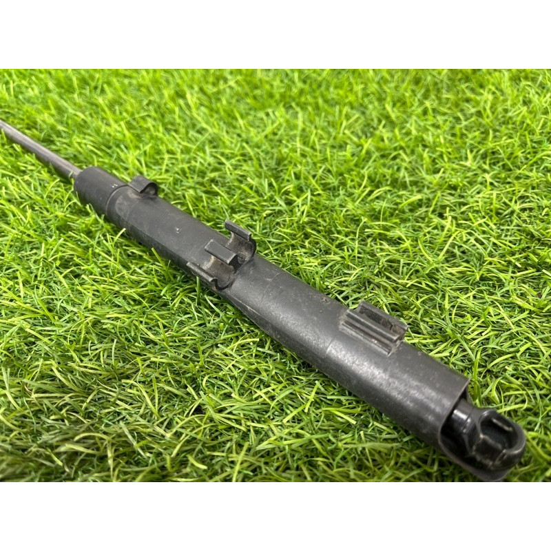 Амортизатор капота (кузов и элементы) BMW 7-series E38 51238150077