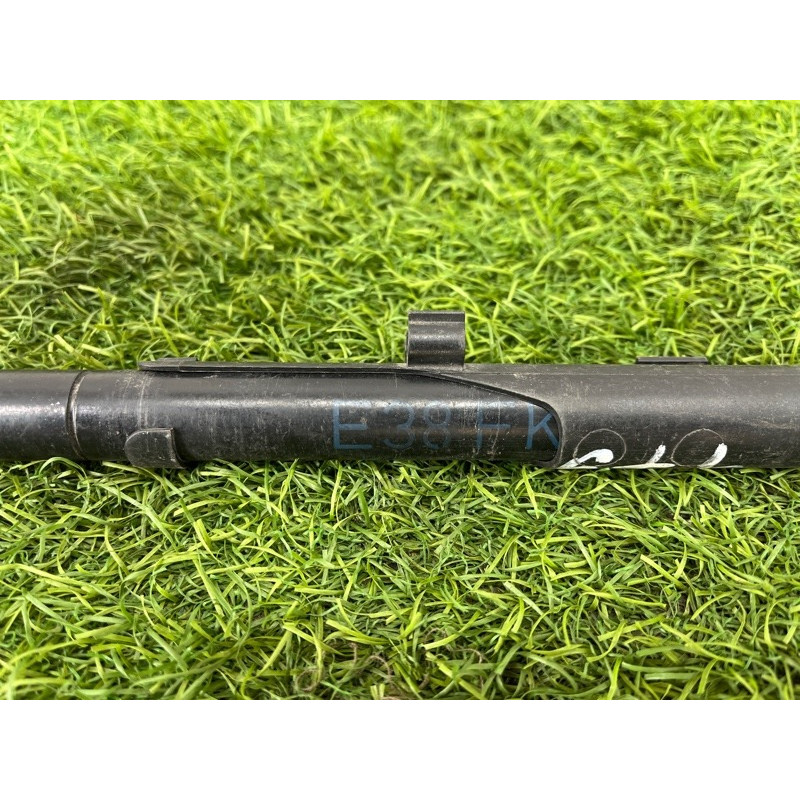 Амортизатор капота (кузов и элементы) BMW 7-series E38 51238150077