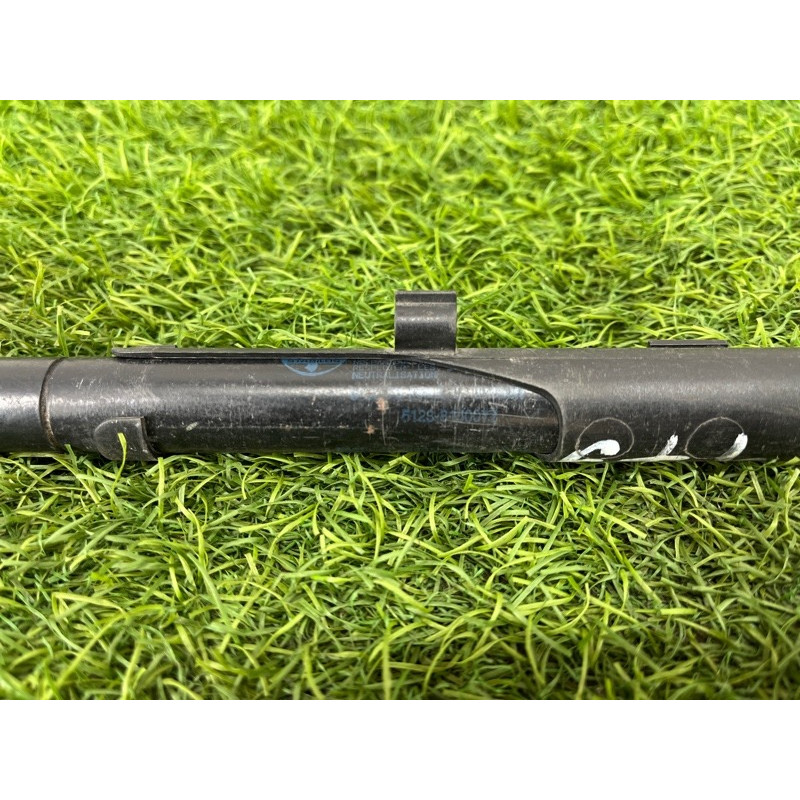 Амортизатор капота (кузов и элементы) BMW 7-series E38 51238150077