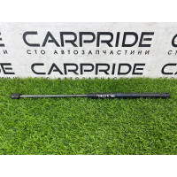 Амортизатор багажника