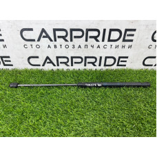 Амортизатор багажника