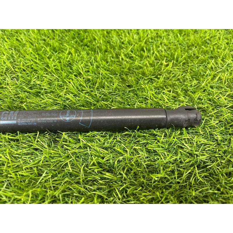 Амортизатор багажника (кузов и элементы) Opel Vectra C 2004 2.2 SE 176608