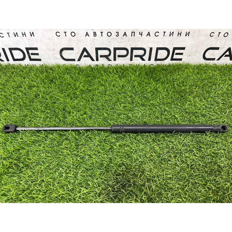 Амортизатор багажника (кузов и элементы) Opel Vectra C 2004 2.2 SE 176608