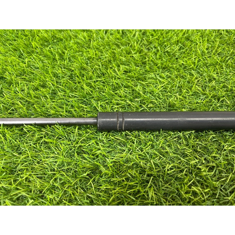 Амортизатор багажника (кузов и элементы) Opel Vectra C 2004 2.2 SE 176608