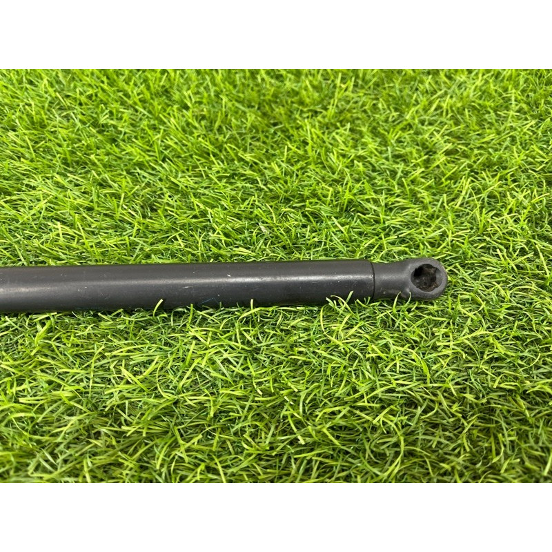 Амортизатор багажника (кузов и элементы) Opel Vectra C 2004 2.2 SE 176608