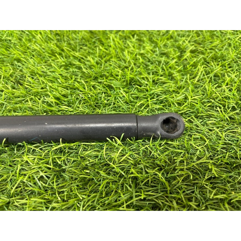 Амортизатор багажника (кузов и элементы) Opel Vectra C 2004 2.2 SE 176608