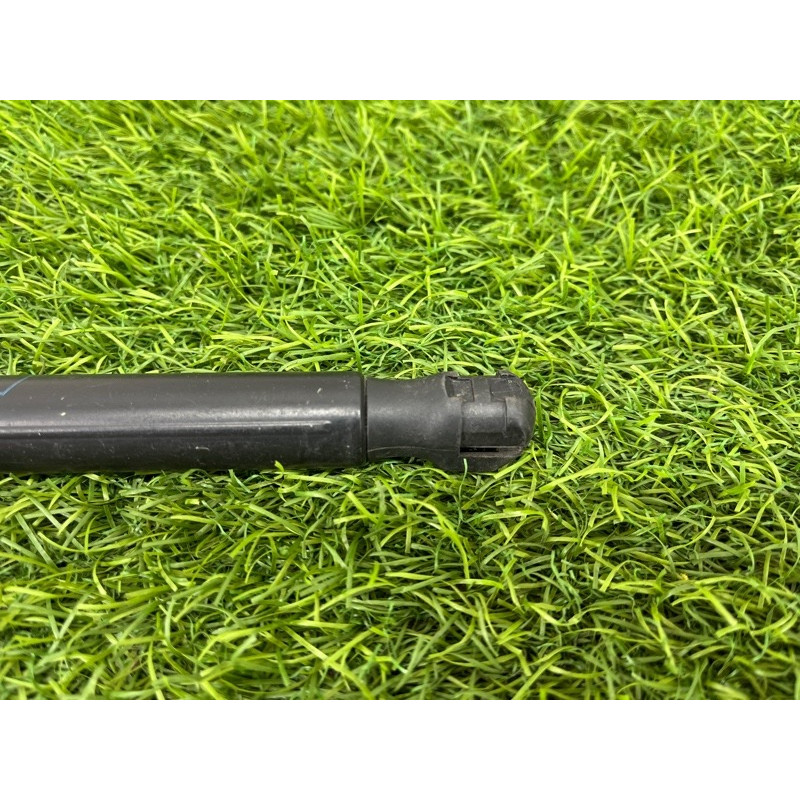 Амортизатор багажника (кузов и элементы) Opel Vectra C 2004 2.2 SE 176608