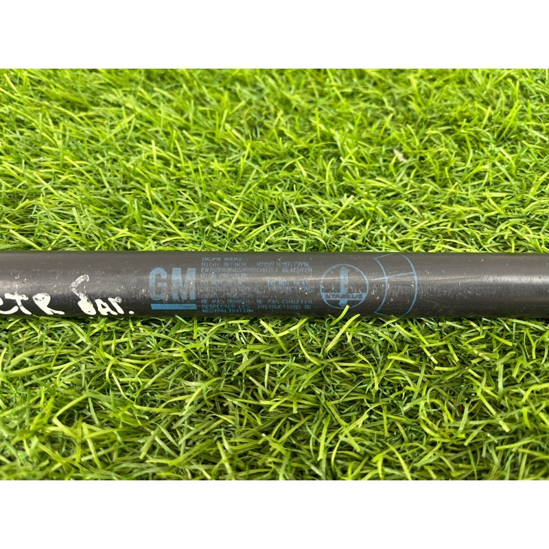 Амортизатор багажника (кузов и элементы) Opel Vectra C 2004 2.2 SE 176608