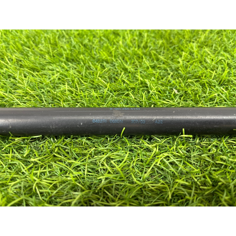 Амортизатор багажника (кузов и элементы) Opel Vectra C 2004 2.2 SE 176608