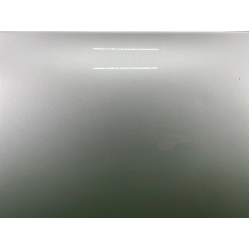 Дверь голая (наружные элементы кузова) BMW 7-series F02 2011 4.4 N63 41525A2A388