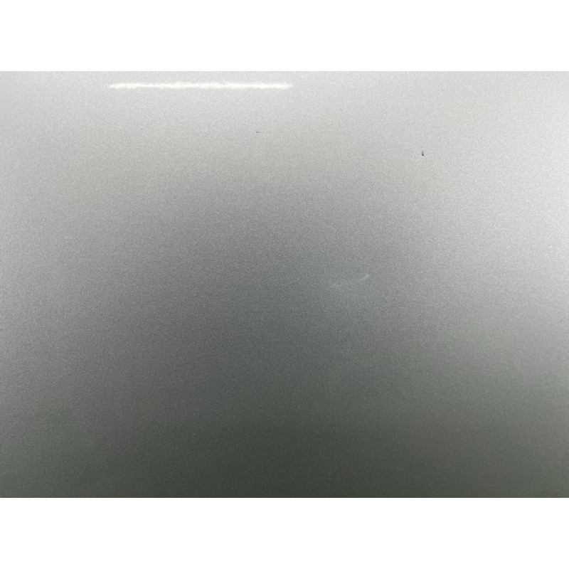 Дверь голая (наружные элементы кузова) BMW 7-series F02 2011 4.4 N63 41525A2A388