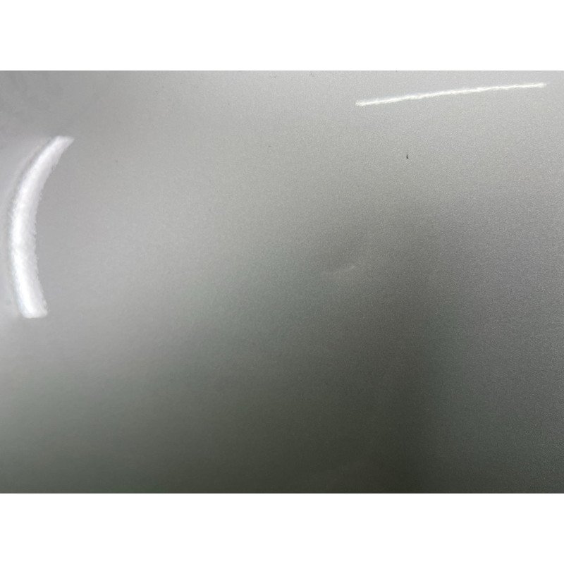 Дверь голая (наружные элементы кузова) BMW 7-series F02 2011 4.4 N63 41525A2A388