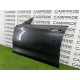 Дверь голая (наружные элементы кузова) BMW 5-series Gran Turismo F07 2011 3.0 N55B30 41009631837