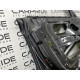 Дверь голая (наружные элементы кузова) BMW 5-series Gran Turismo F07 2011 3.0 N55B30 41009631837