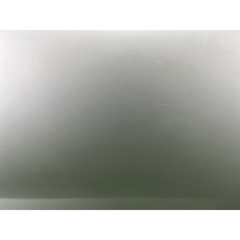 Дверь голая (наружные элементы кузова) BMW 7-series F02 2011 4.4 N63 41525A2A393