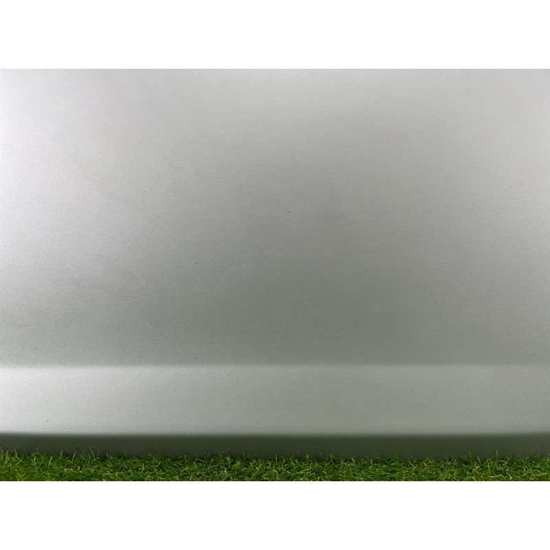 Дверь голая (наружные элементы кузова) BMW 7-series F02 2011 4.4 N63 41525A2A393