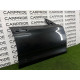 Дверь голая (наружные элементы кузова) BMW 5-series Gran Turismo F07 2011 3.0 N55B30 41009631838
