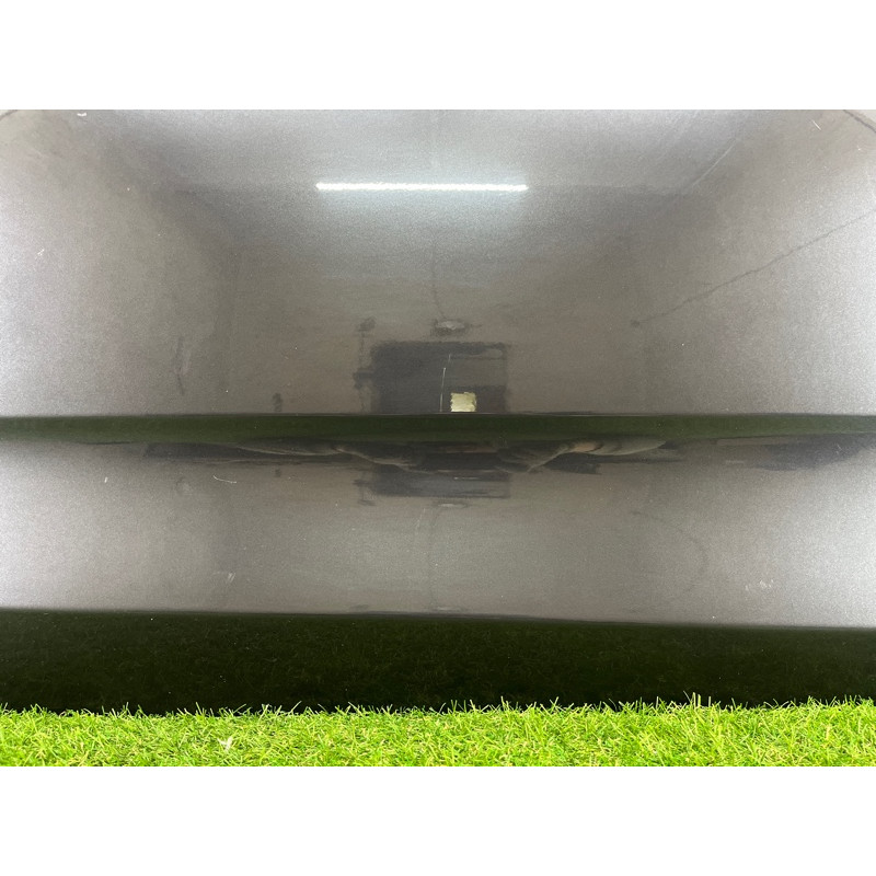 Дверь голая (наружные элементы кузова) BMW 5-series Gran Turismo F07 2011 3.0 N55B30 41009631838