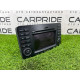 Магнитофон (электрика) Mercedes-Benz GL X164 2012 4.6 a1649002601