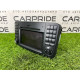 Магнитофон (электрика) Mercedes-Benz GL X164 2012 4.6 a1649002601