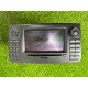 Магнитофон (электрика) Mercedes-Benz GL X164 2012 4.6 a1649002601
