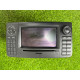 Магнитофон (электрика) Mercedes-Benz GL X164 2012 4.6 a1649002601