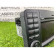 Магнитофон (электрика) Mercedes-Benz GL X164 2012 4.6 a1649002601