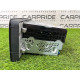 Магнитофон (электрика) Mercedes-Benz GL X164 2012 4.6 a1649002601