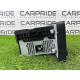 Магнитофон (электрика) Mercedes-Benz GL X164 2012 4.6 a1649002601