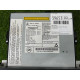 Магнитофон (электрика) Mercedes-Benz GL X164 2012 4.6 a1649002601